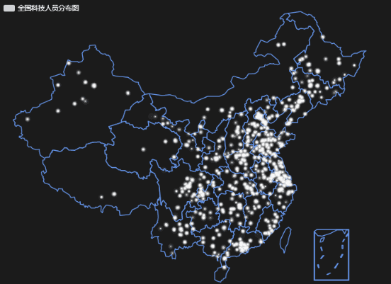 交通运输行业周报：上半年国内快递业务量同比增长193%时的科技获中东10亿美元eVTOL订单