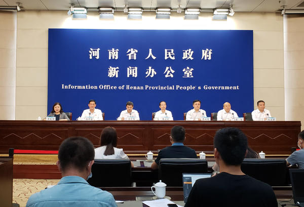 近期木业行业资讯概览（2025年5月）